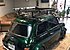 1970 MINI Other Mini Models for sale 101062733